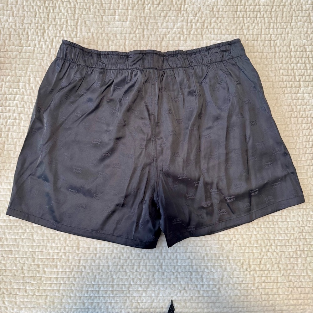 🐷 Nasty Pig Luxxx Boxer Shorts - Picture 4 of 8